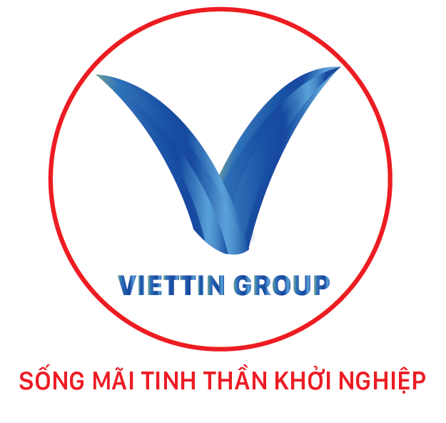 Du học Việt Tín
